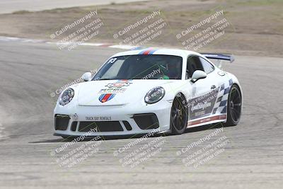 media/Oct-19-2025-Speed Ventures (Sun) [[a6e7fe67be]]/Red/Session 3 (Off Ramp)/